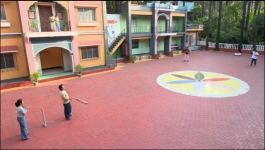 Taarak Mehta Ka Ooltah Chashmah - 11th November 2025